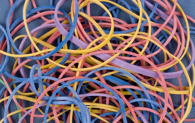 AdWords Flexible Bidding Strategies: What, Why & How To Use Them