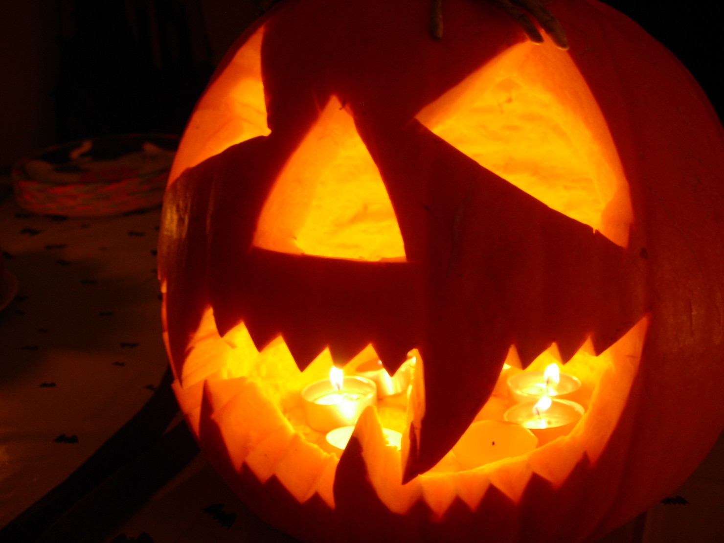 Top 3 Scariest Website Practices We See In SEO