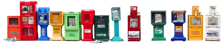 October’s Paid Search Round Up
