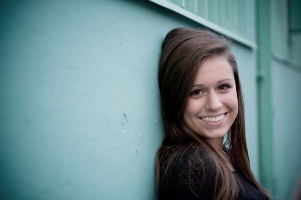Zoe Robinson to Join Ethoseo Team as Social Media Optimization Expert