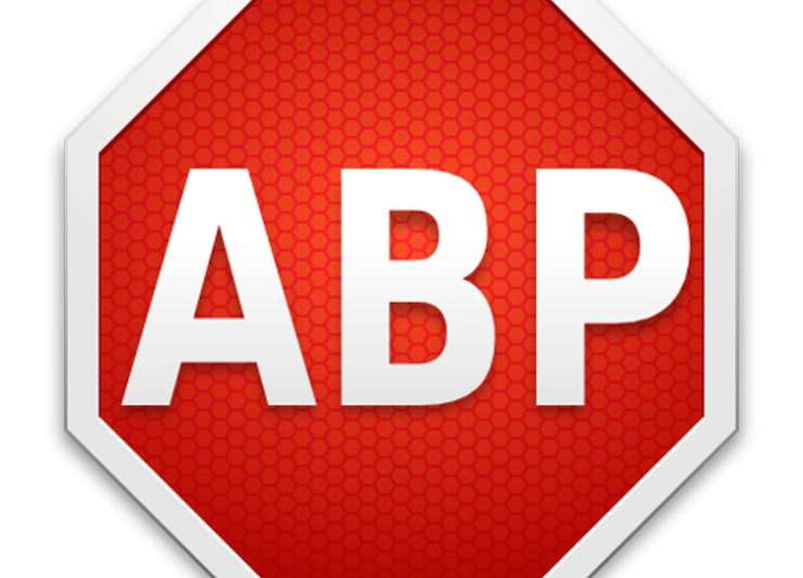 In Defense Of Ad Blockers: The Case for Better Advertising