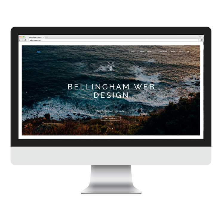 6 Things To Consider Before You Meet With A Web Design Firm