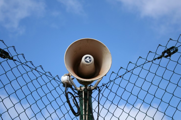 Everything You Need To Know About Google Callouts