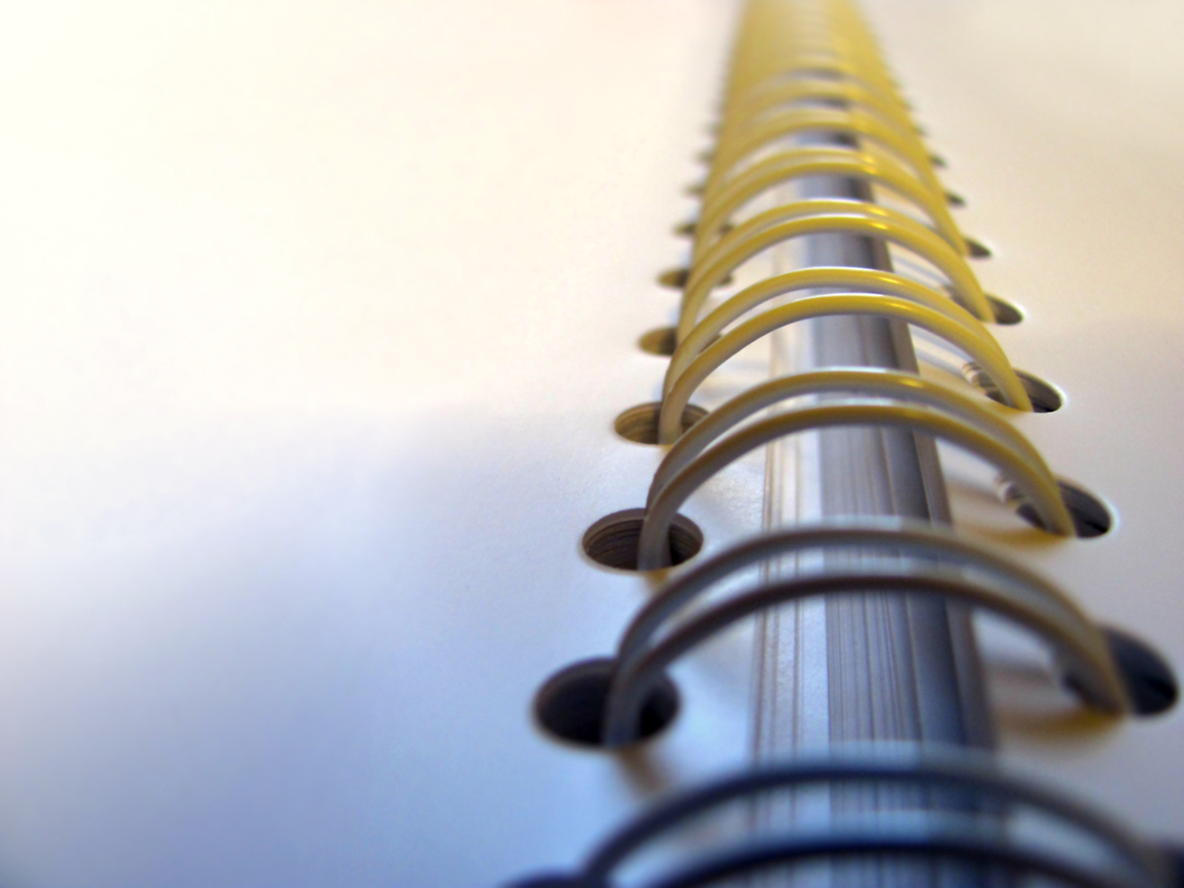 Small Business Content Marketing in 2014 and Beyond