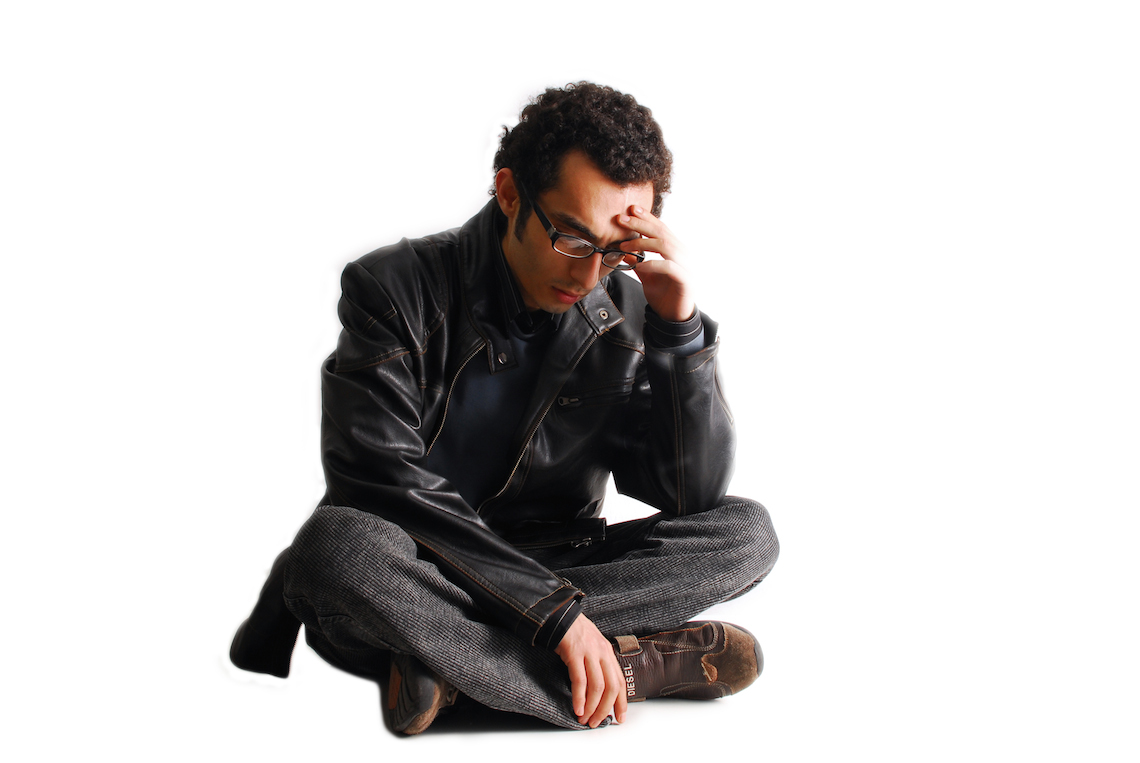 9 Reasons Your Smaller Competitor Is Outranking You