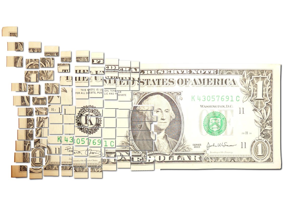 Six Reasons Your Startup Should Invest More In Paid Search