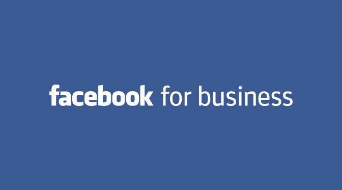 Facebook’s Power Editor Is Gone… Now What?