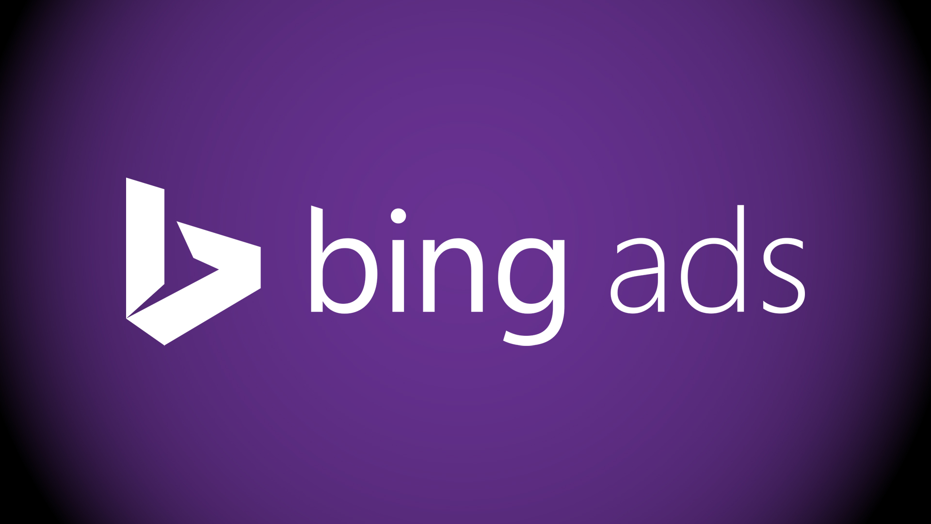 New Social Extensions Available in Bing Ads