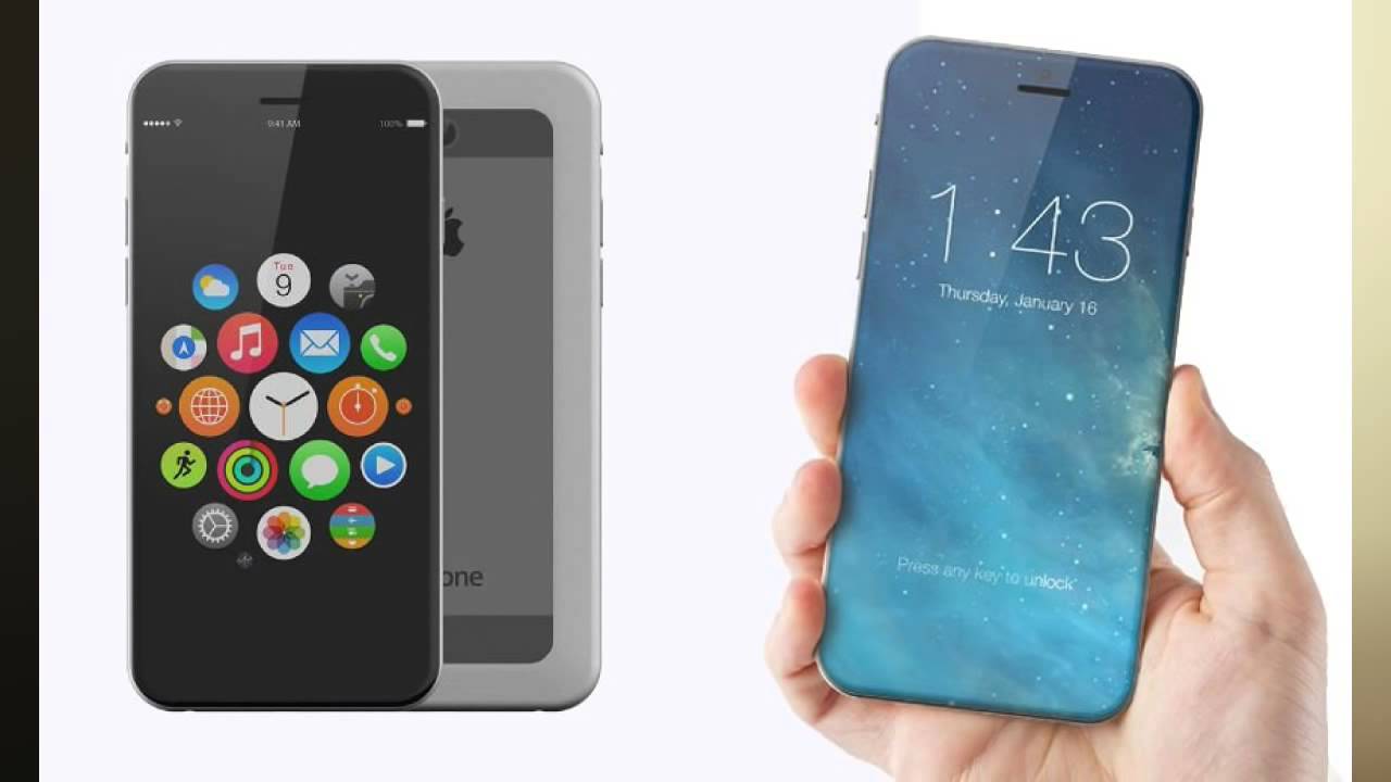 Mobilegeddon 2.0? Google Announces Mobile-Friendly Algorithm Update