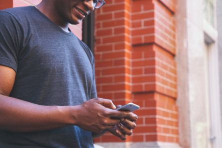 6 New Facebook Features All Marketers Should Know