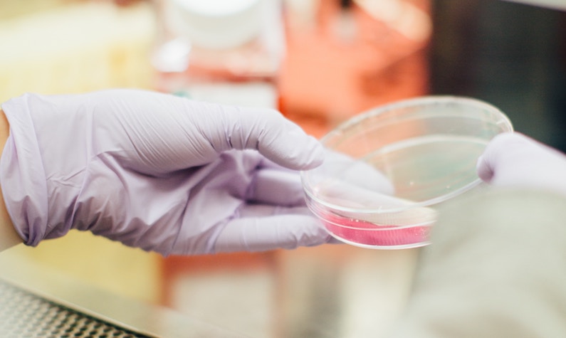 The Power Of Facebook Advertising For Pharmaceutical Brands