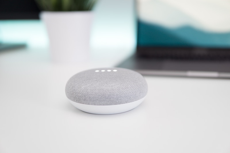 Okay, Google: Five Takeaways From The Rise Of Voice Search