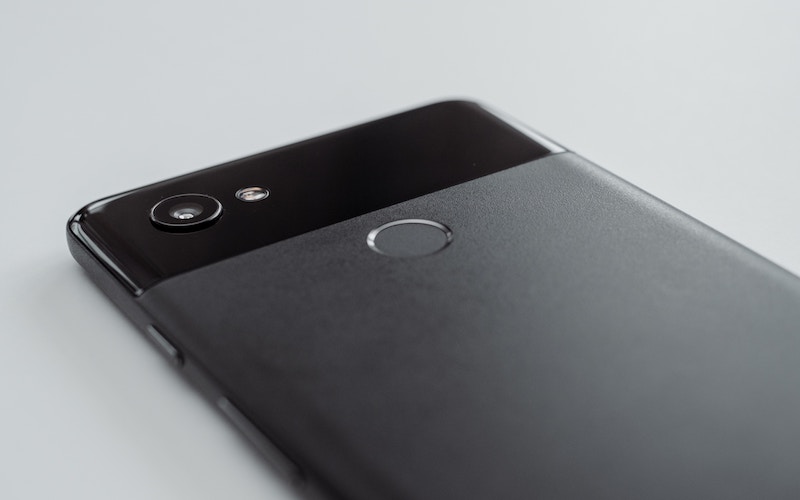 How to Prepare for Google’s Mobile First Indexing in 2018