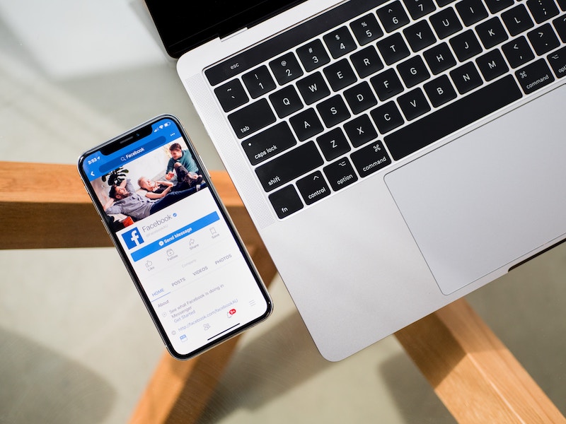 What is Facebook’s “Learning Phase?”