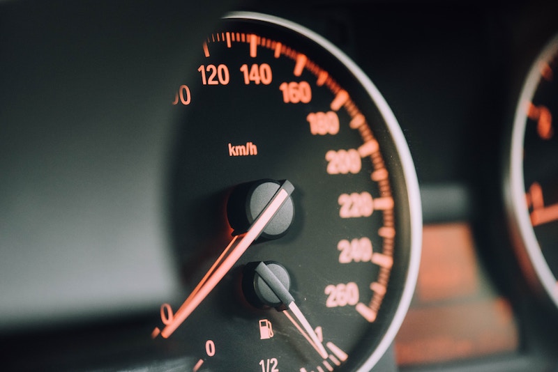 Using The Search Console “Performance” Report for better SEO