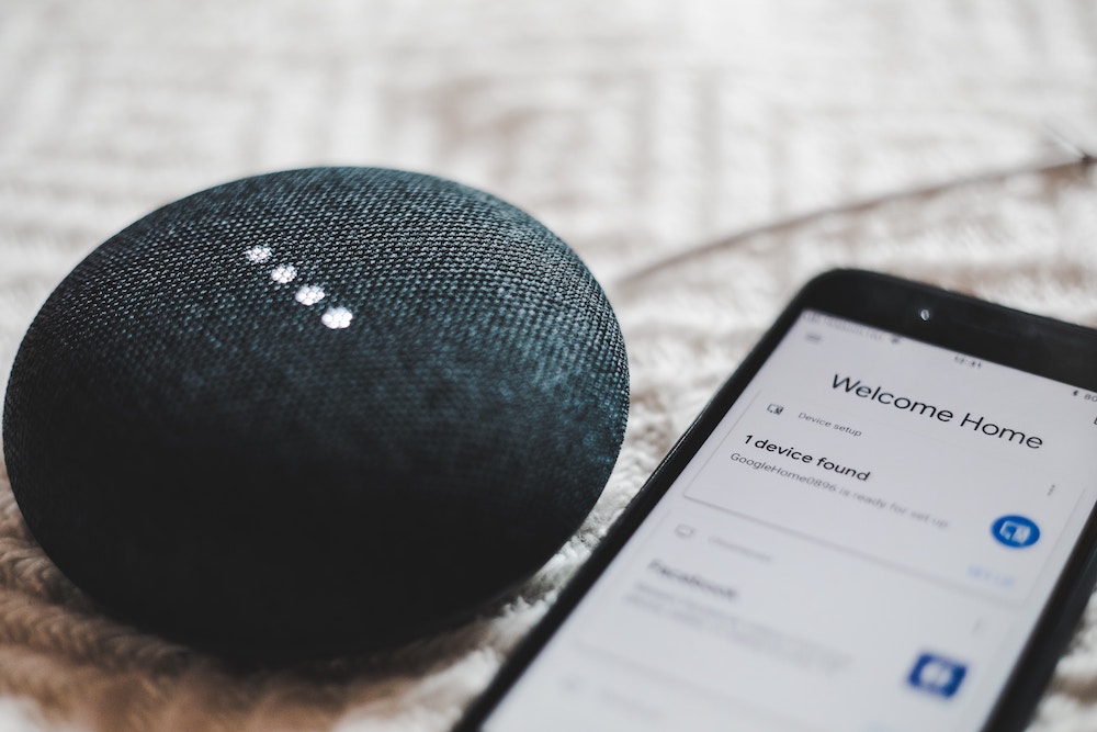 Okay Google, How Do I Optimize My Pharmaceutical Brand’s Website for Voice Search?