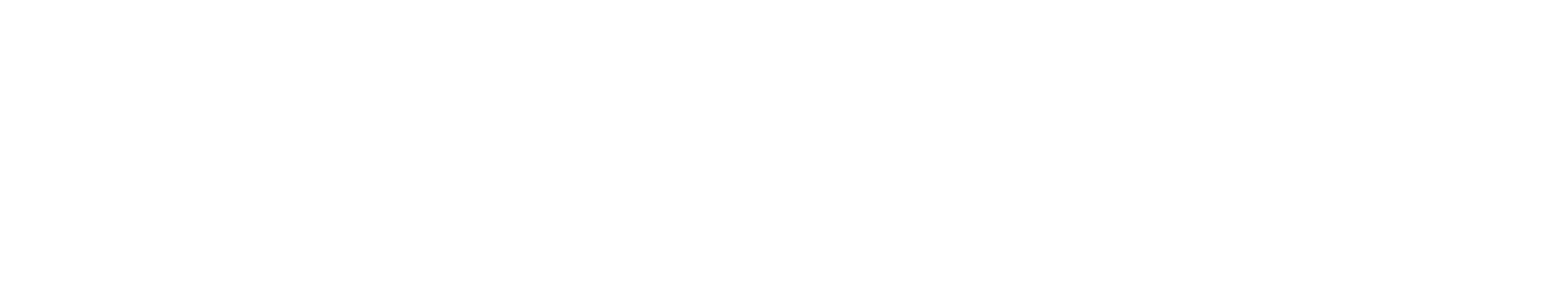 Ethoseo